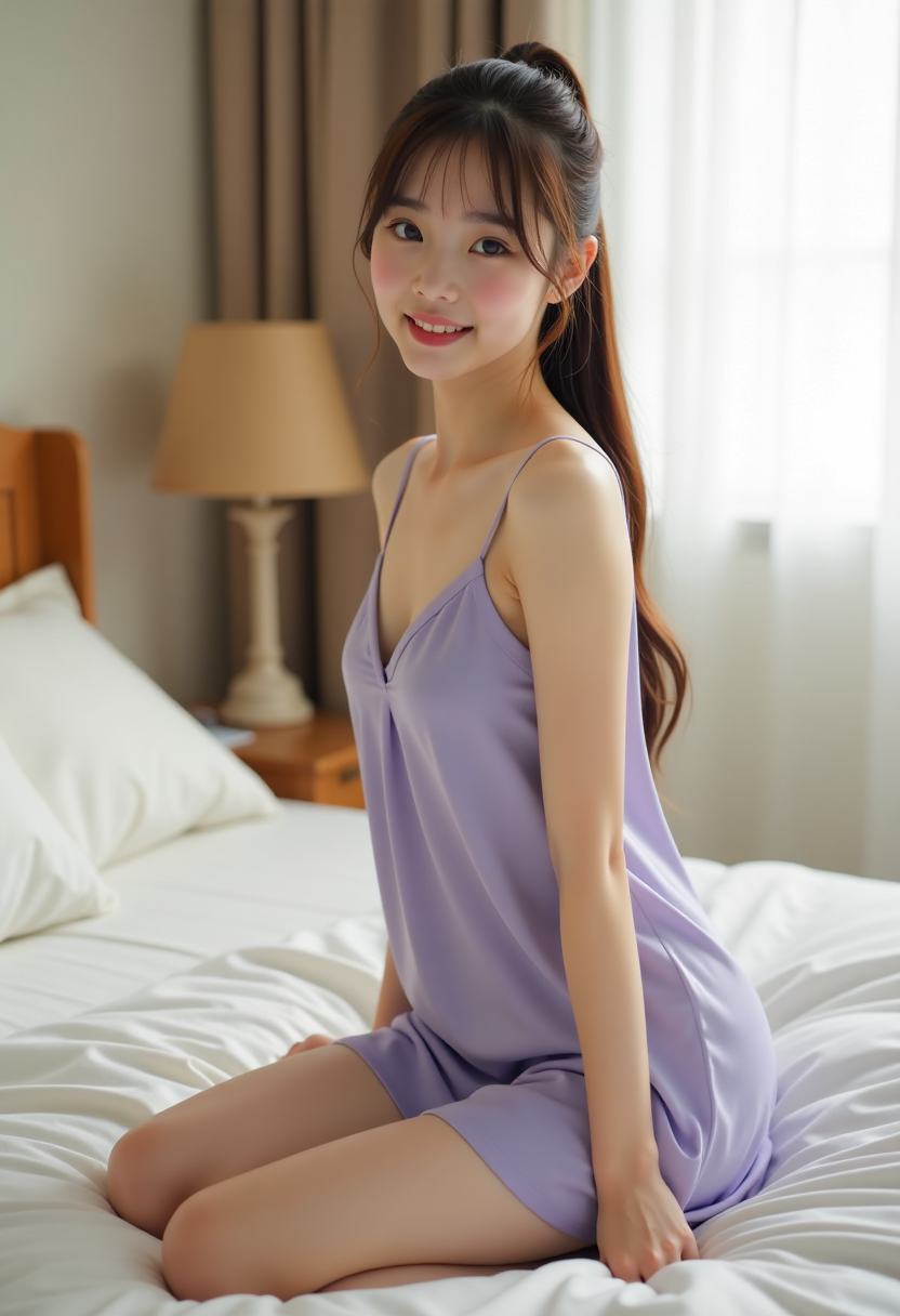 校园短剧封面