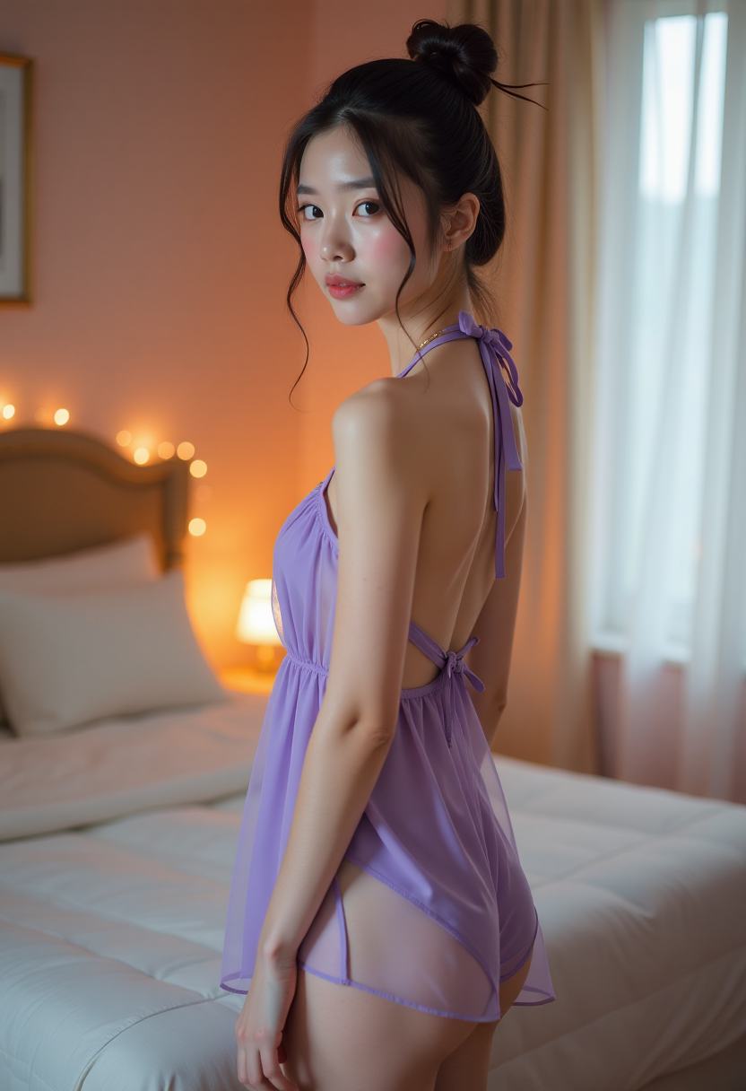 家宴短剧封面
